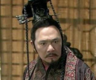 五国伐齐历史图片