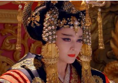 李贤历史图片