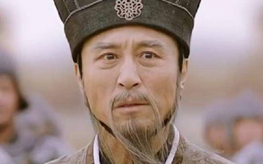 古代打仗的时候历史图片