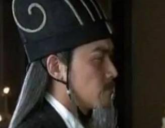 祁山历史图片
