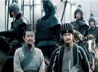 祁山历史图片