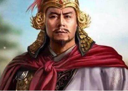 鄱阳湖大战历史图片