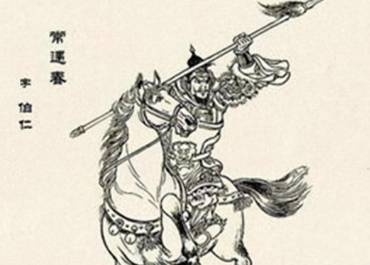 徐达历史图片