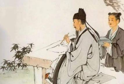 玉真公主历史图片