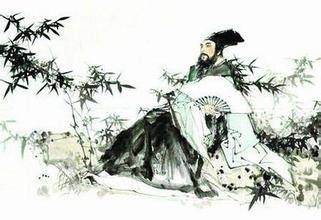 西汉历史图片