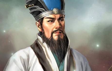 汉献帝在位的时候历史图片