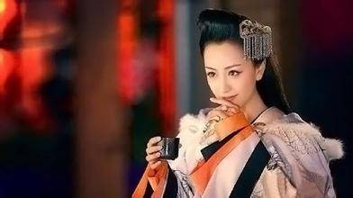 刘聪历史图片
