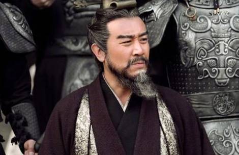 于禁历史图片
