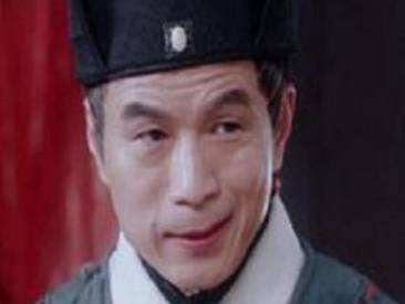 甘露之变历史图片