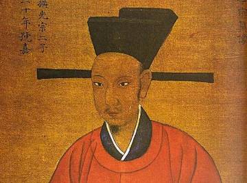 南宋历史图片
