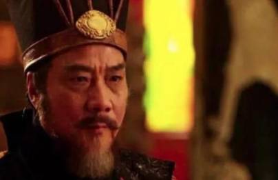 杨侑历史图片