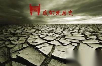 唐赛儿起义历史图片