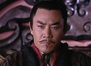 推恩令历史图片