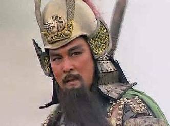 纪灵历史图片