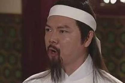 明朝历史图片