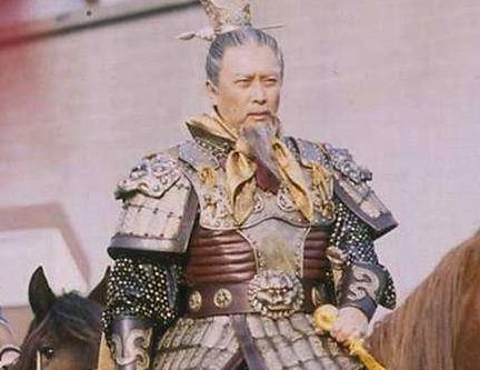 高句丽历史图片