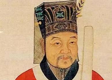 宋朝历史图片