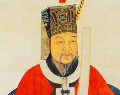 宋代历史图片