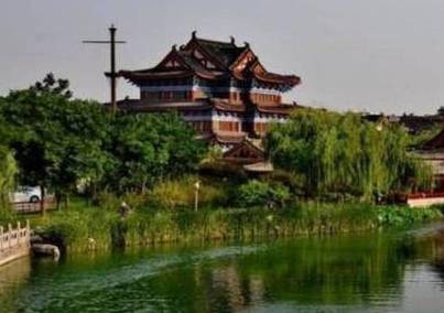 宋代历史图片