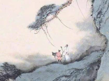 唐代历史图片