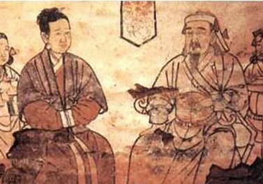 元朝历史图片
