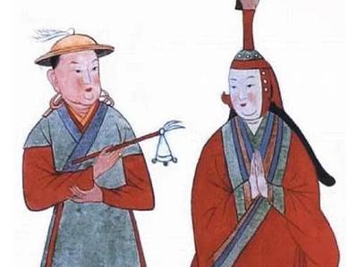 元朝历史图片