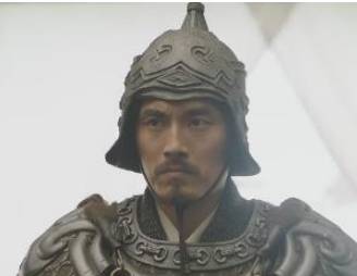 汉中之战历史图片