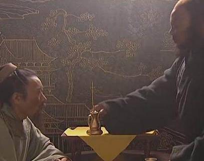 宋江历史图片