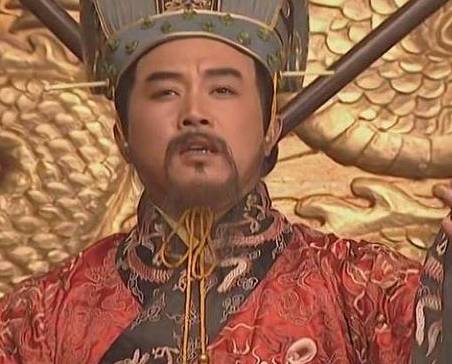 宋江历史图片