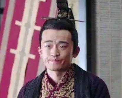 西晋历史图片