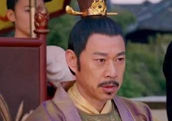 唐朝历史图片