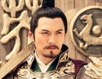 玄武门之变历史图片