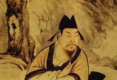 石崇历史图片