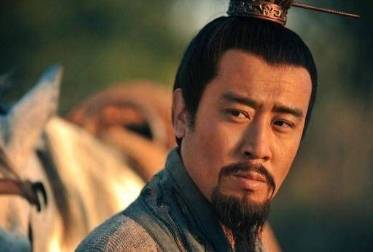 东汉历史图片