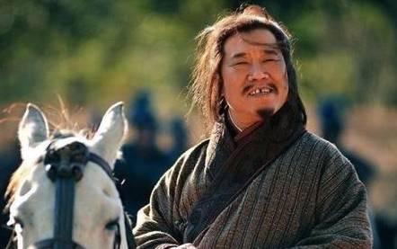 东汉历史图片