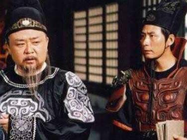 唐朝历史图片