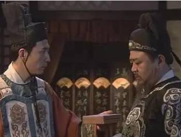 唐朝历史图片