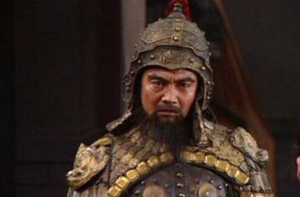 刘备历史图片