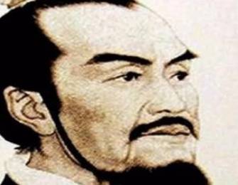秦国历史图片