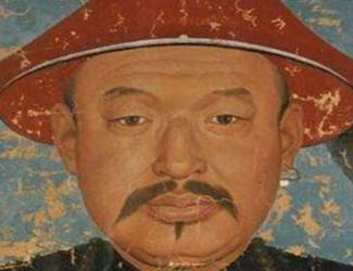 天一历史图片
