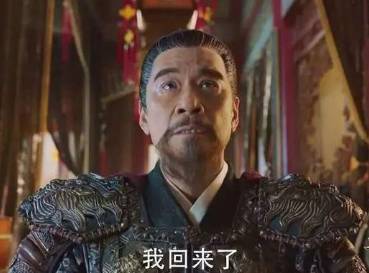 朱标历史图片