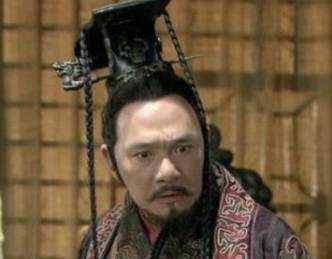 赵国历史图片