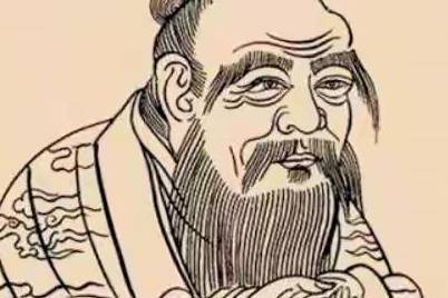 先秦历史图片