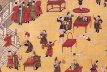 女性历史图片
