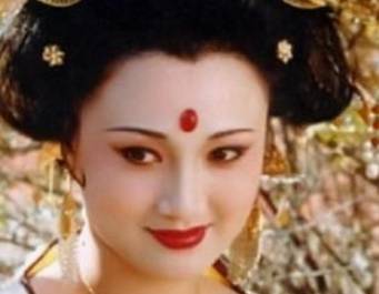 盛世历史图片