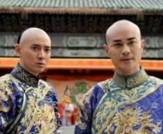葬礼历史图片
