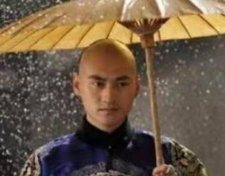 葬礼历史图片