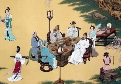 苏舜钦历史图片