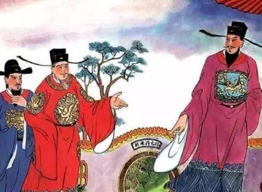 王安石变法历史图片