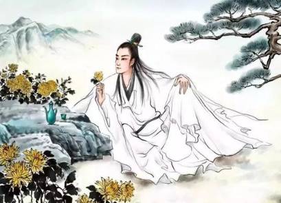 苏轼历史图片